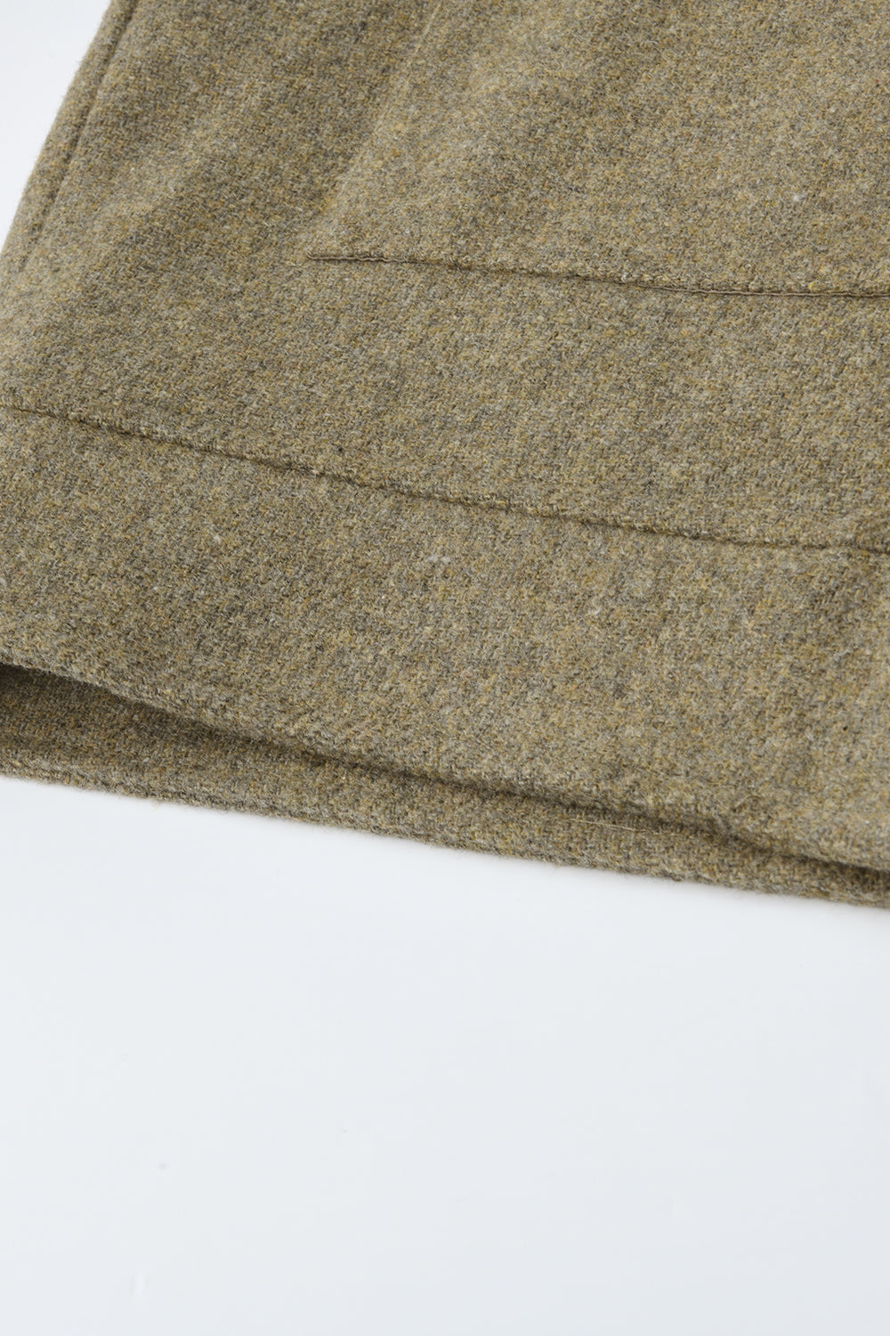 Coat for Women