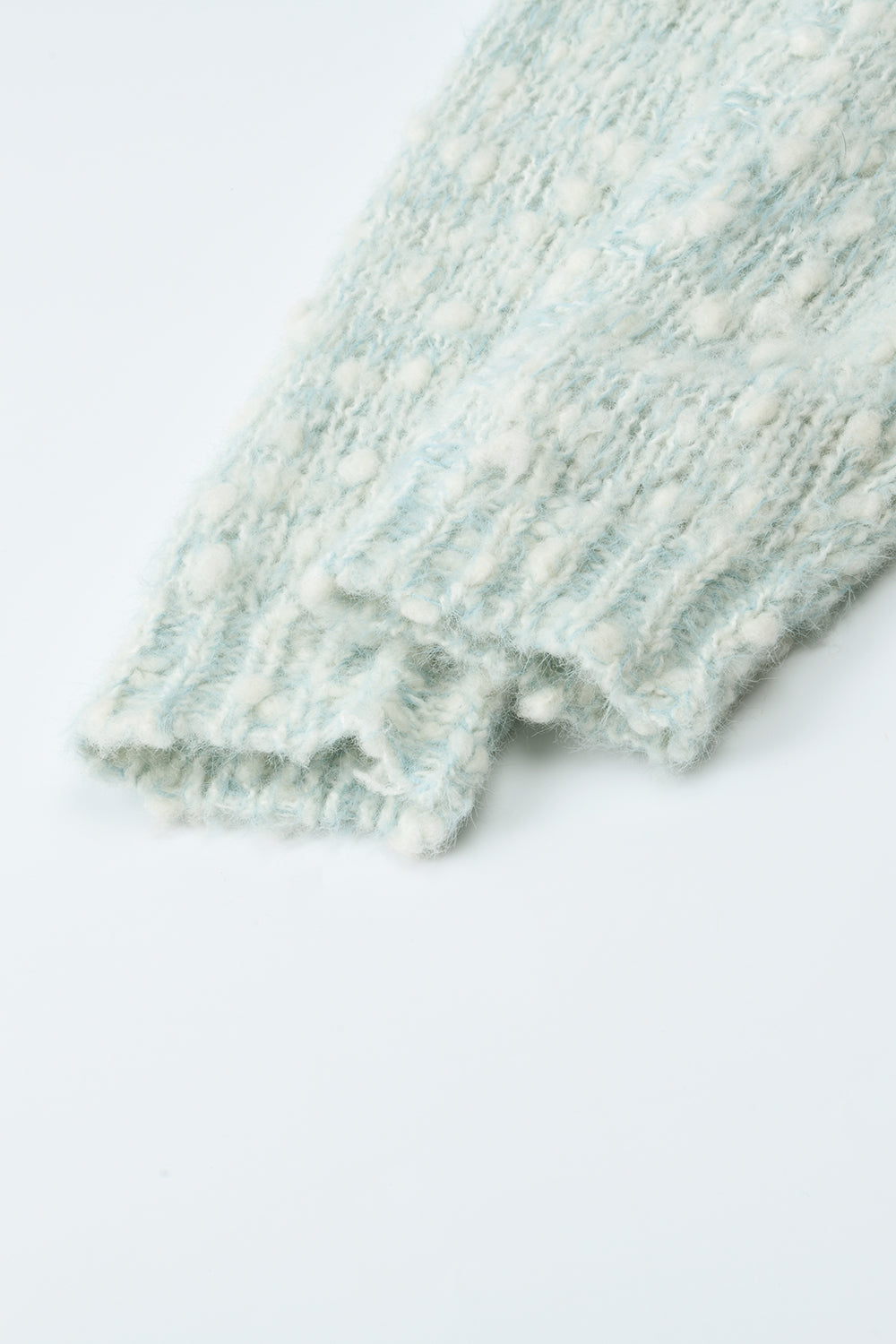 Knit Shirt for Women