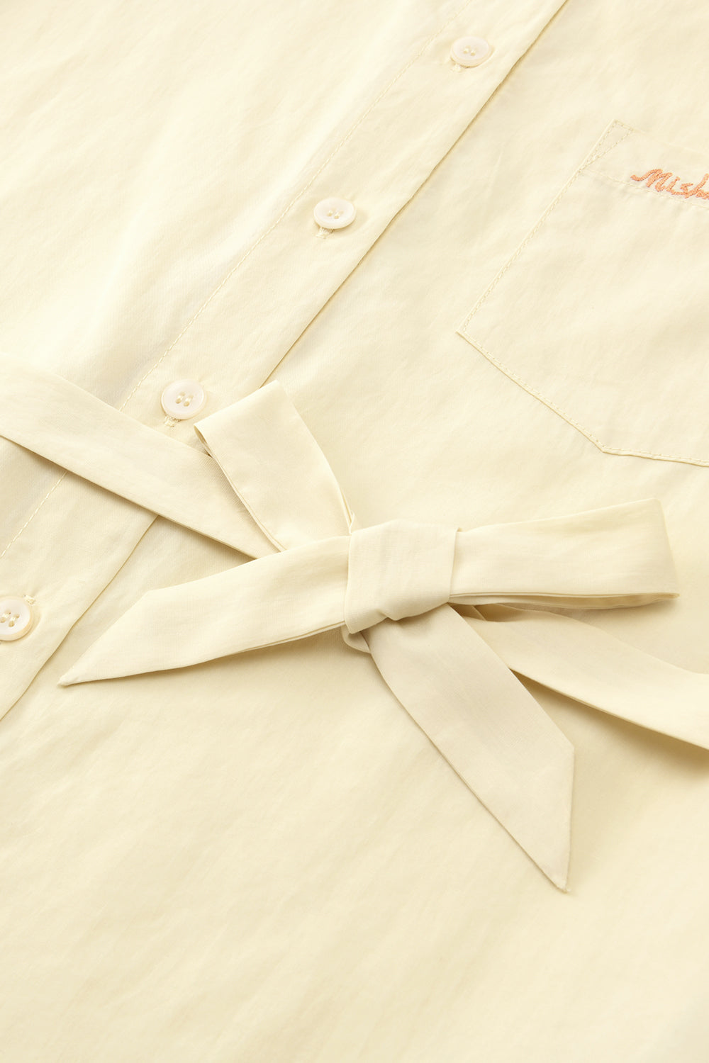 Shirts for Women