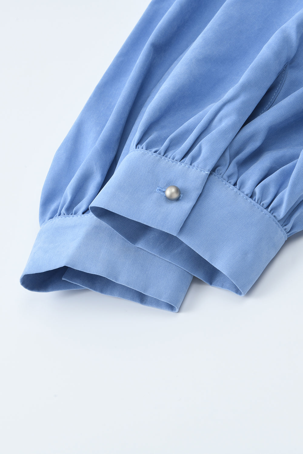 Shirts for Women