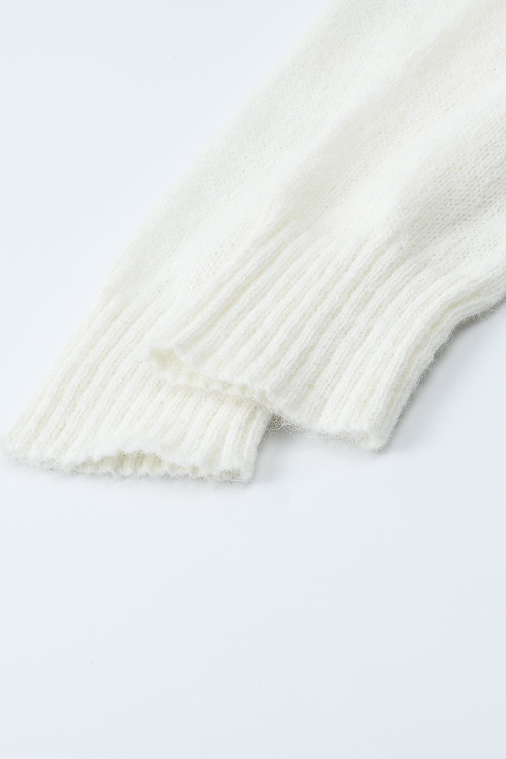 Knit Shirt for Women