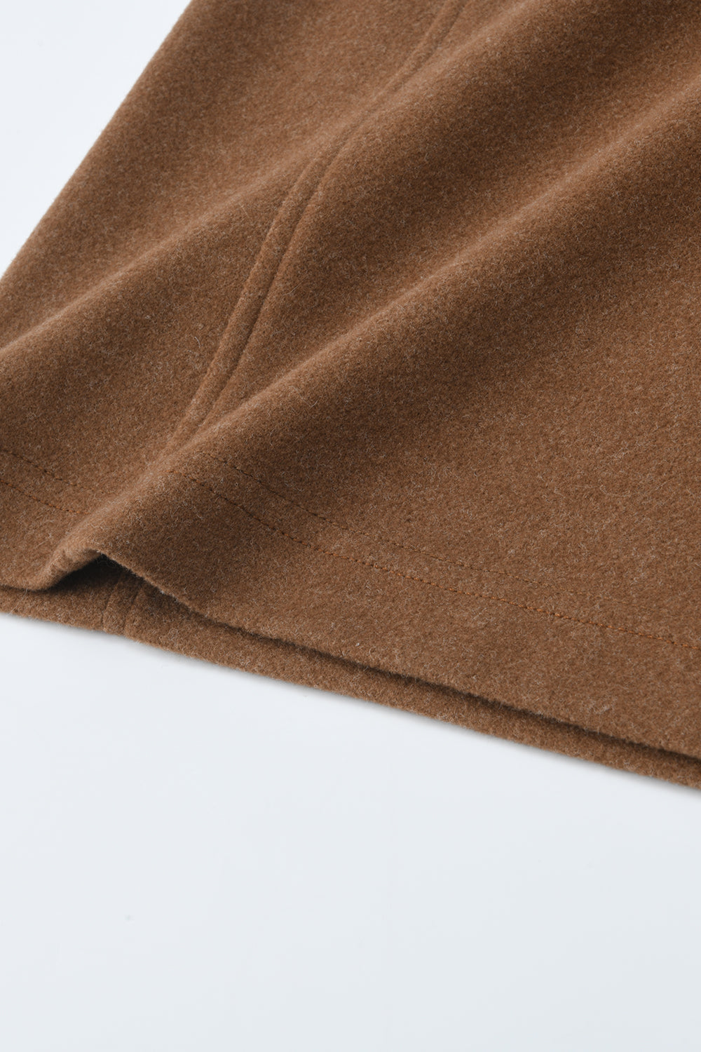 กางเกงขายาวสำหรับผู้หญิง