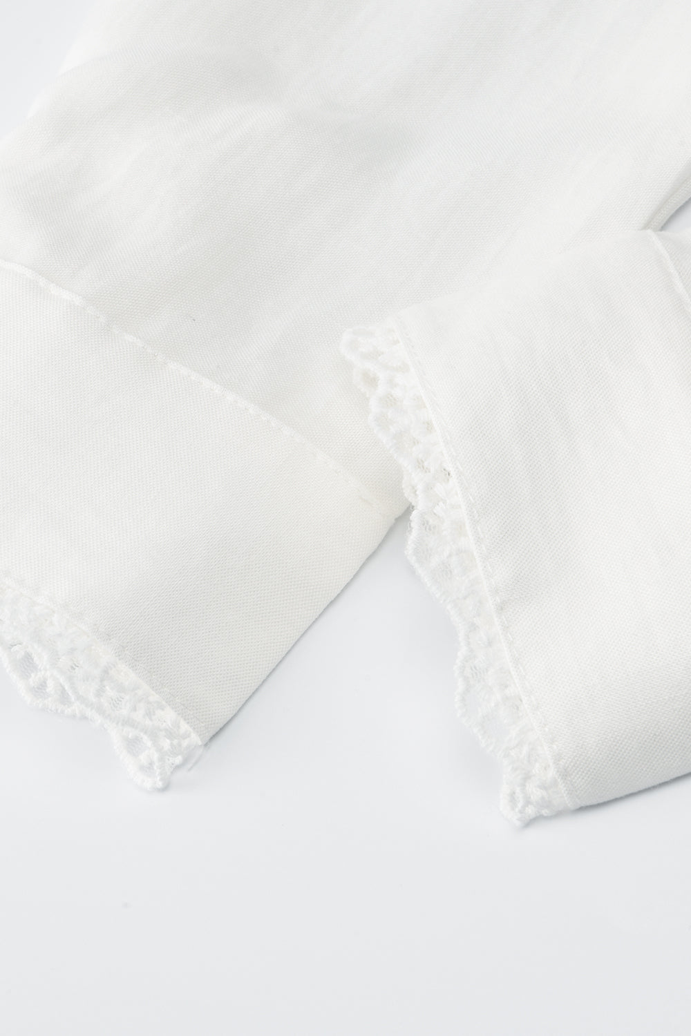 Shirts for Women MISHOW