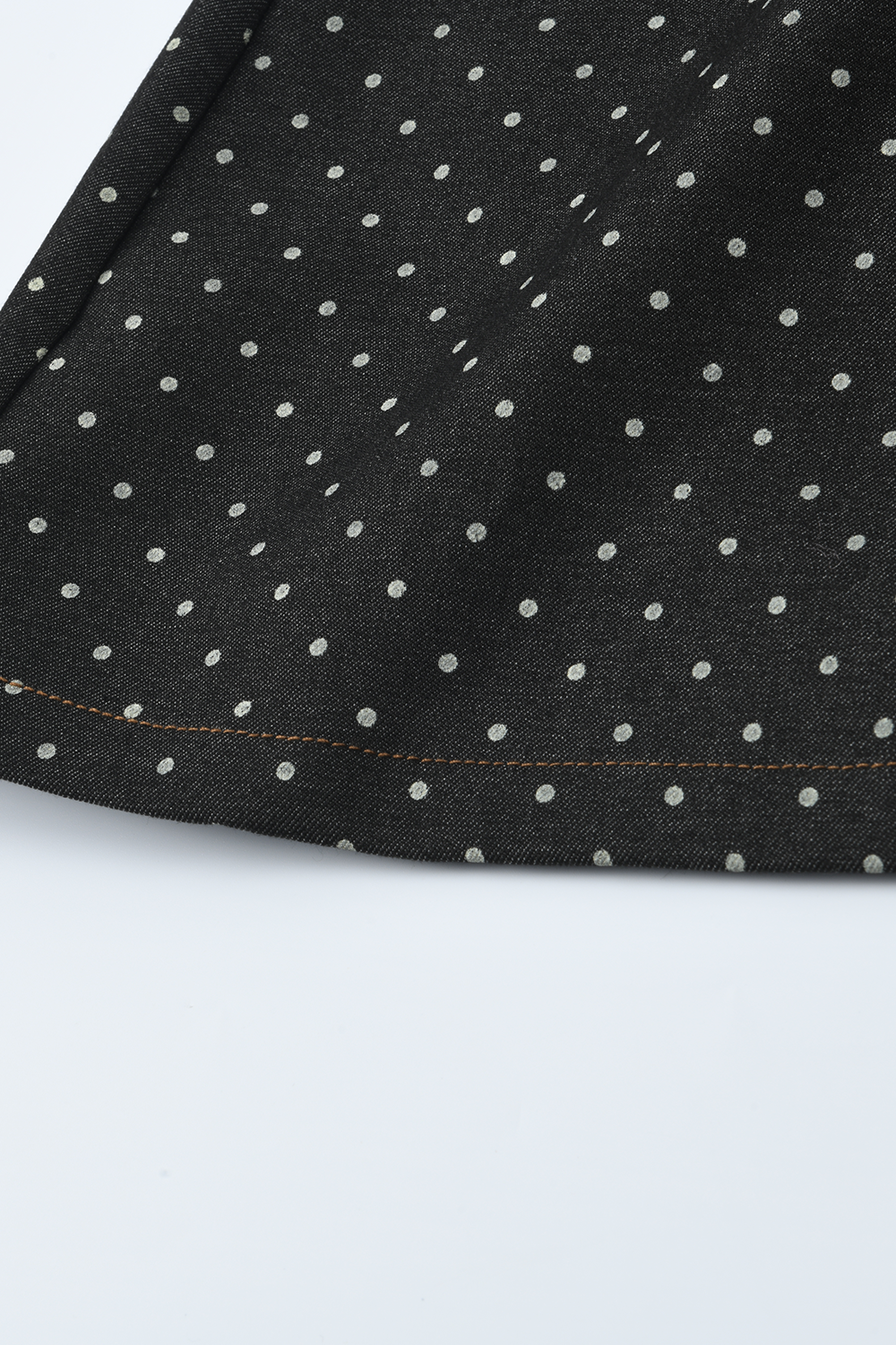 Mini Skirt for Women