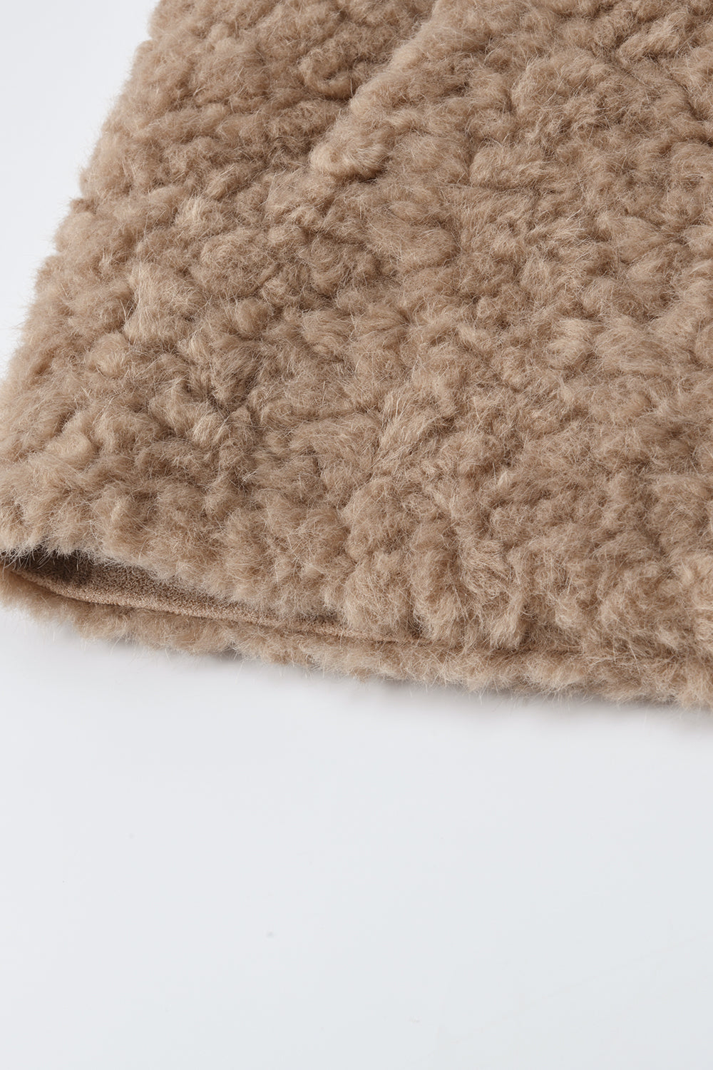 เสื้อโค้ทสำหรับผู้หญิง