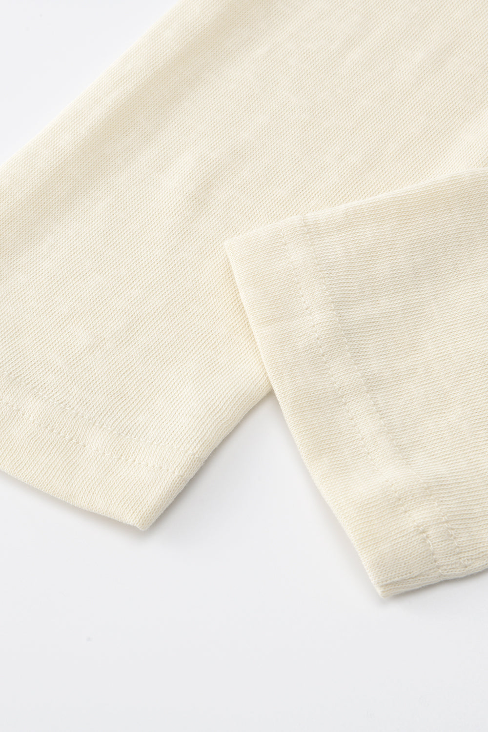 Long Sleeve T-shirt for Women