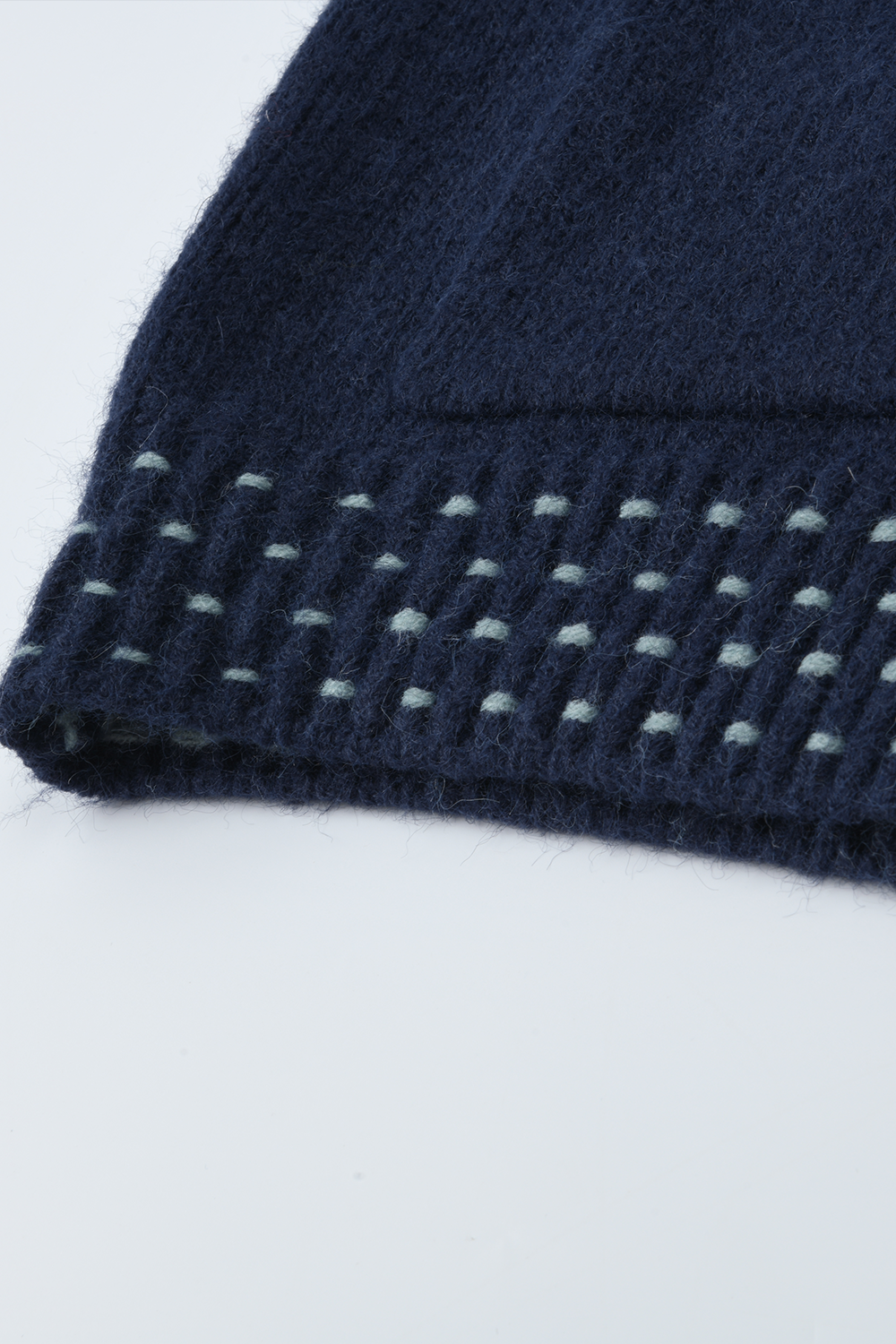 Knit Shirt for Women