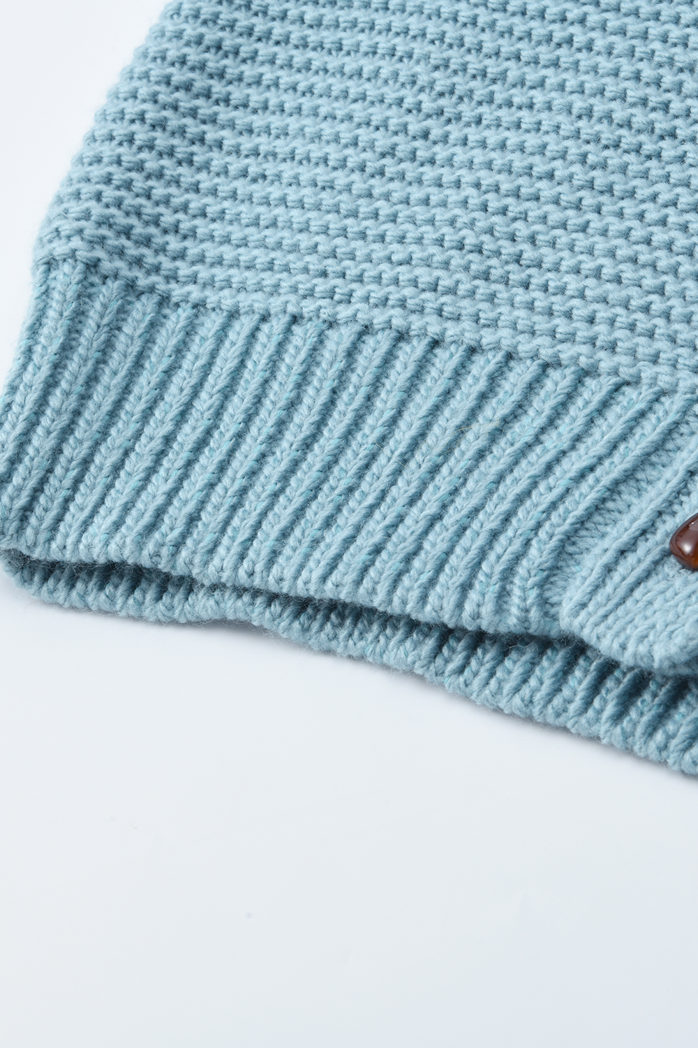 Knit Shirt for Women