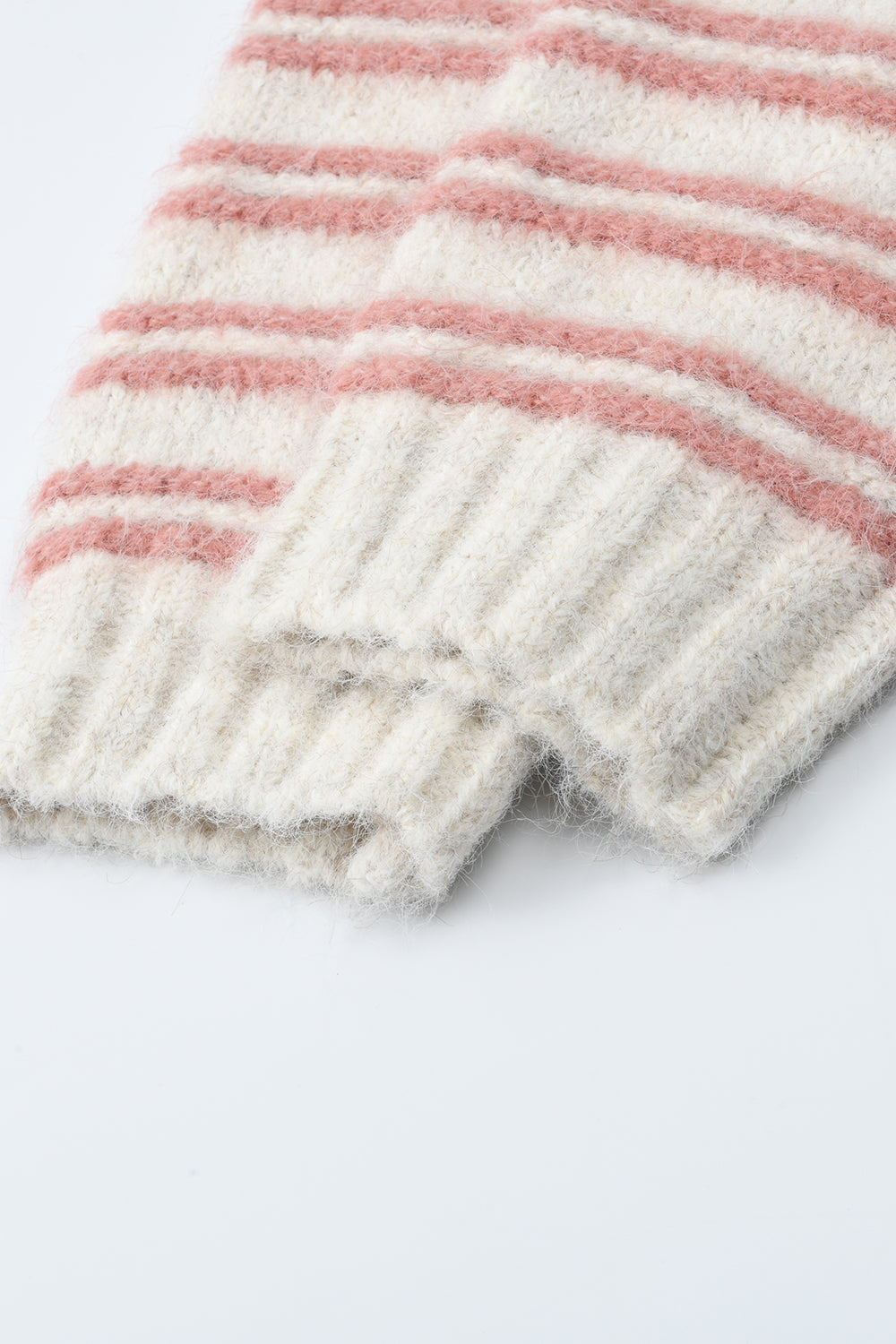 Knit Shirt for Women