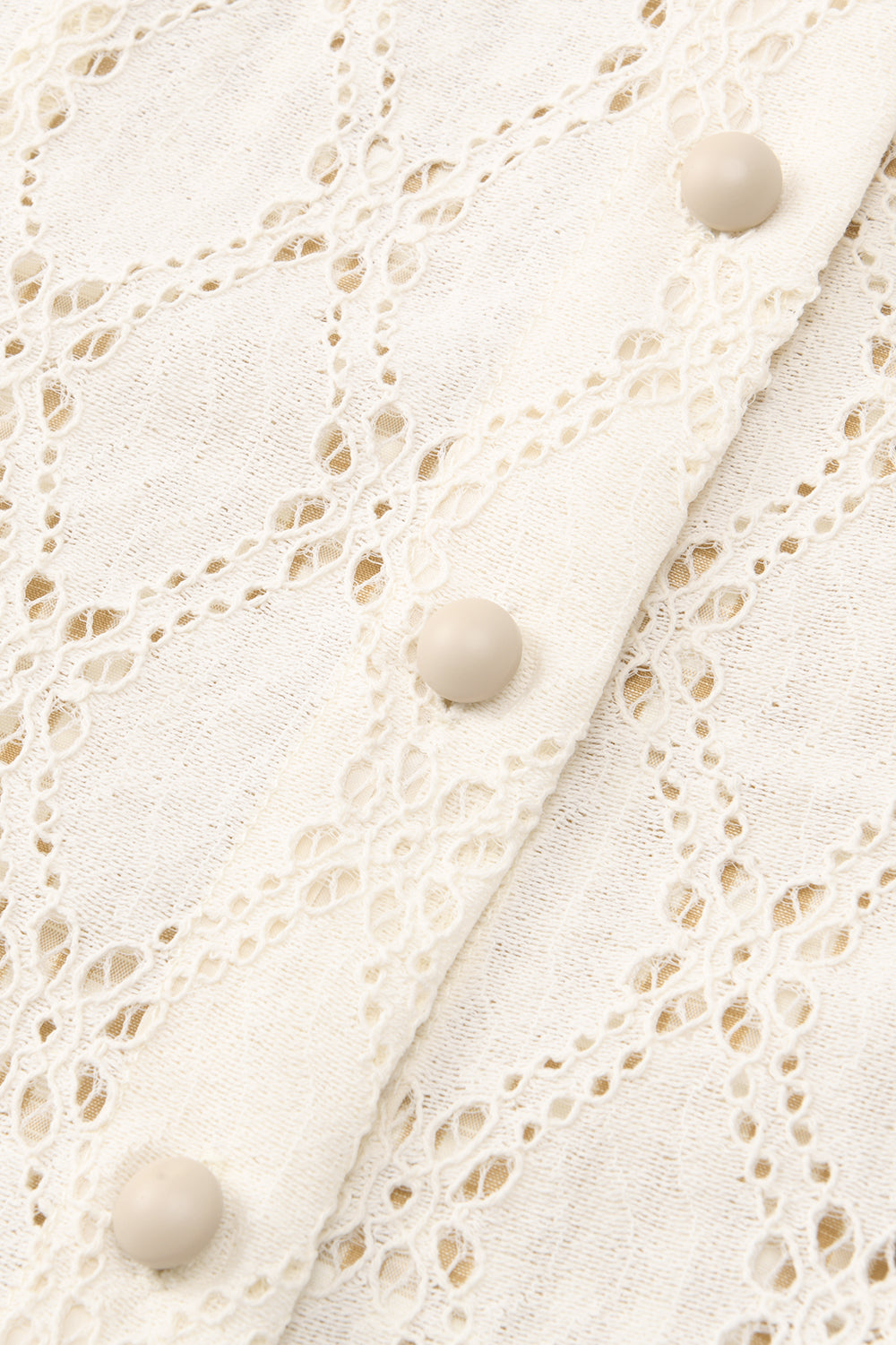 Blouses for Women