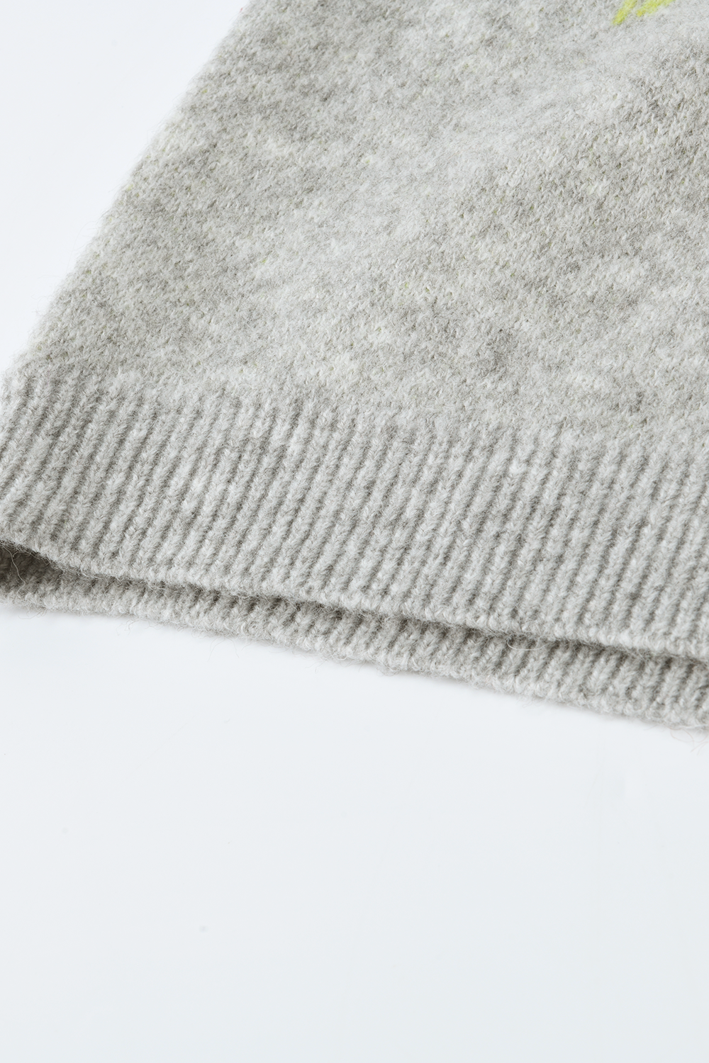 Knit Shirt for Women