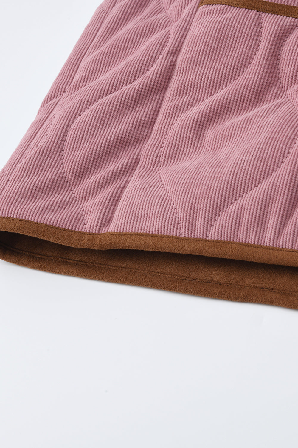 เสื้อโค้ทสำหรับผู้หญิง