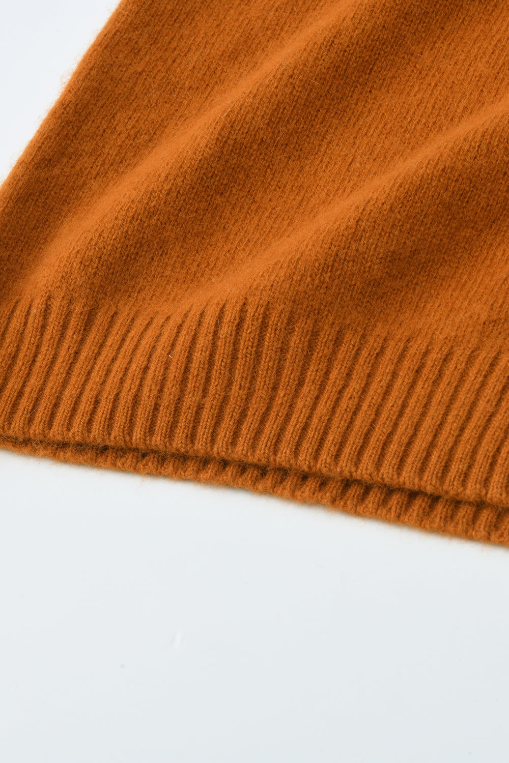 Knit Shirt for Women