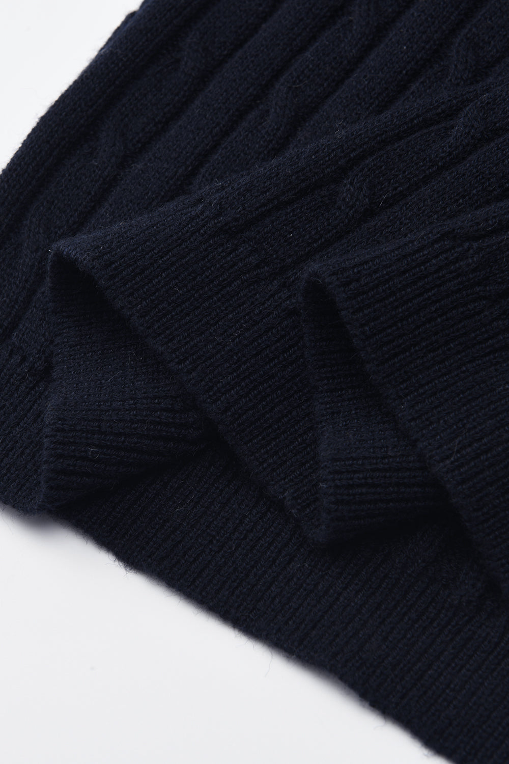 Knit Shirt for Women MISHOW