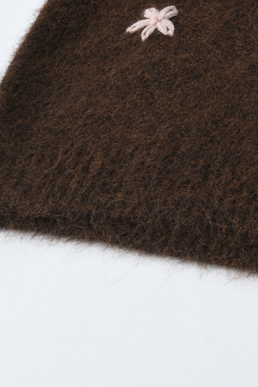 Áo Sơ Mi Nữ Dệt Kim