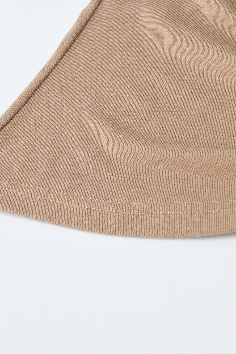 レディース長袖Tシャツ