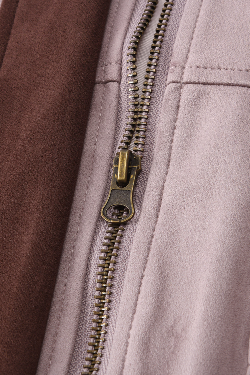 Jacket for Women