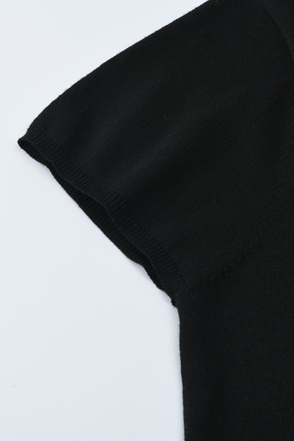 女性のためのTシャツ