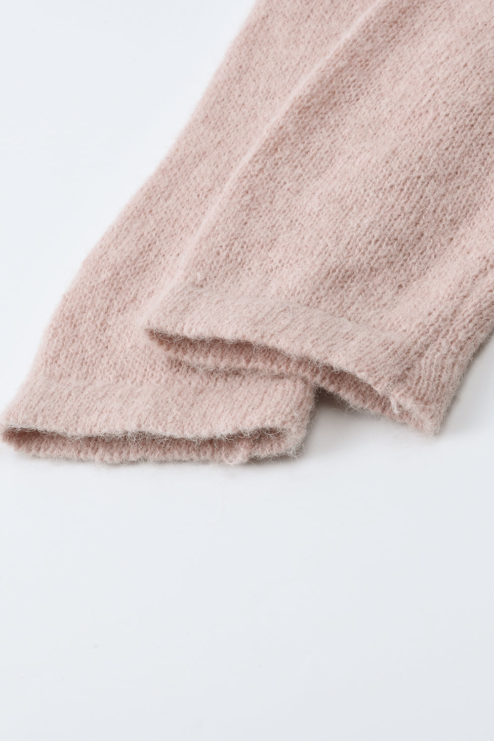 Knit Shirt for Women