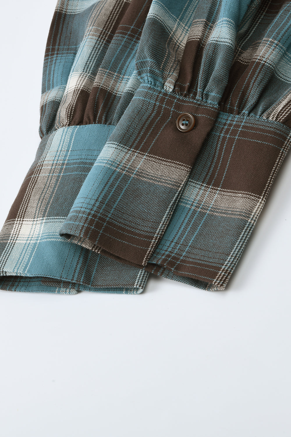 Shirts for Women