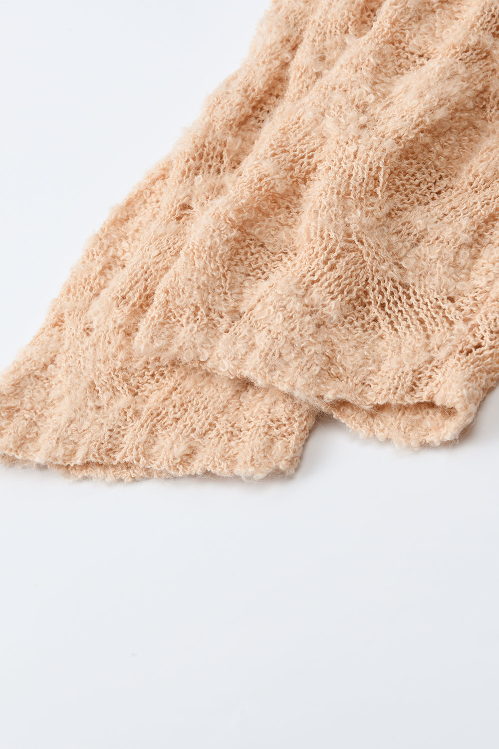Knit Shirt for Women