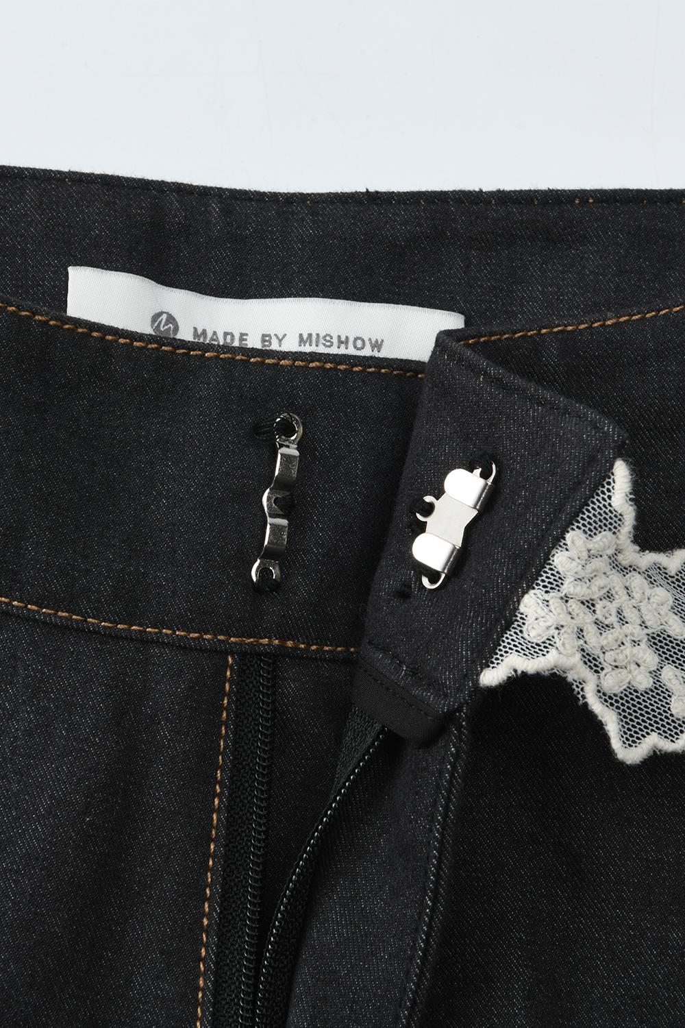 Wide-leg Pants for Women