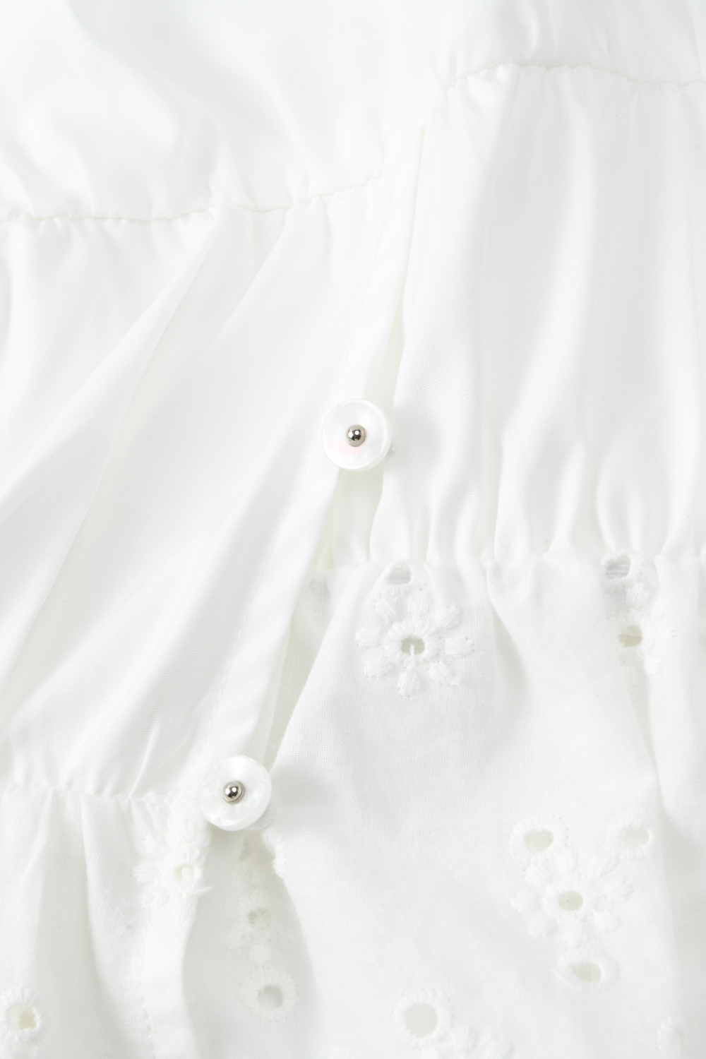 Blouses for Women