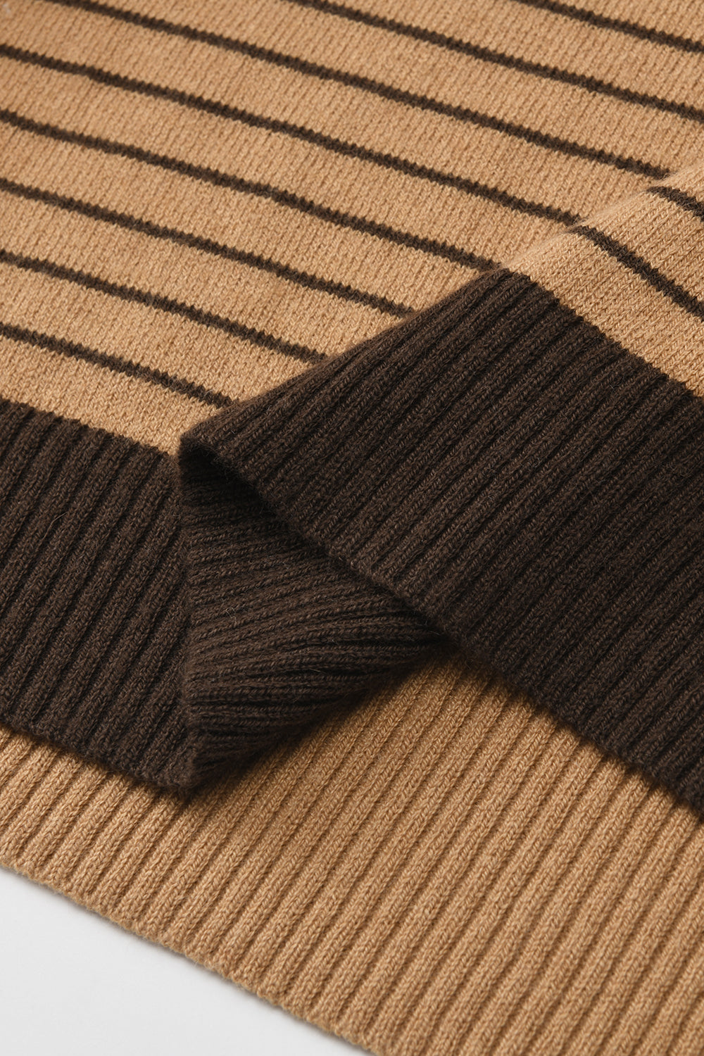 Knit Shirt for Women MISHOW