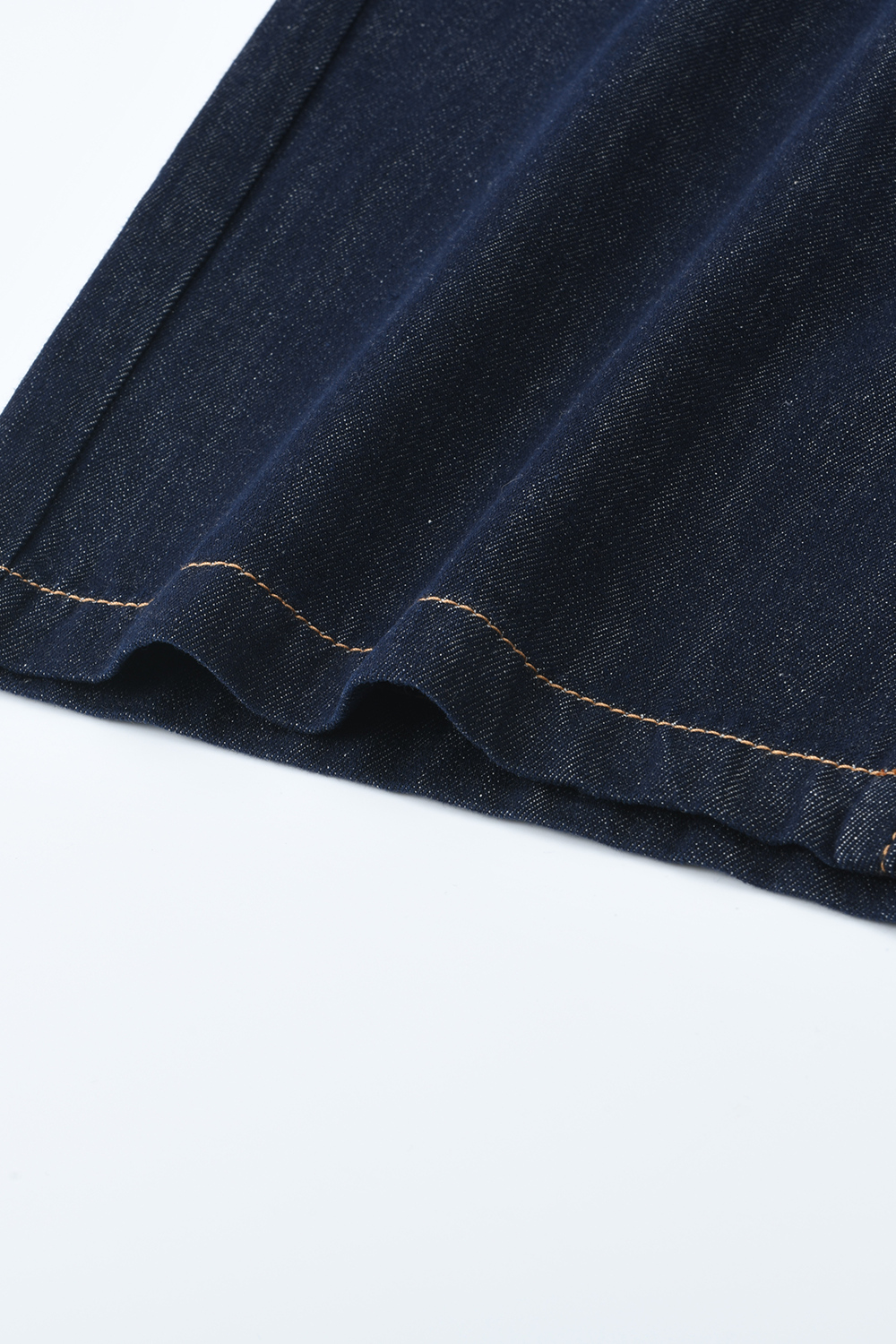 Denim Jeans for Women