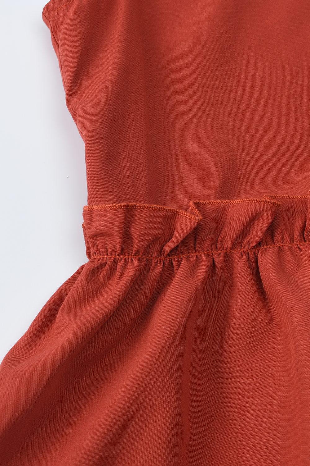 Blus untuk Wanita