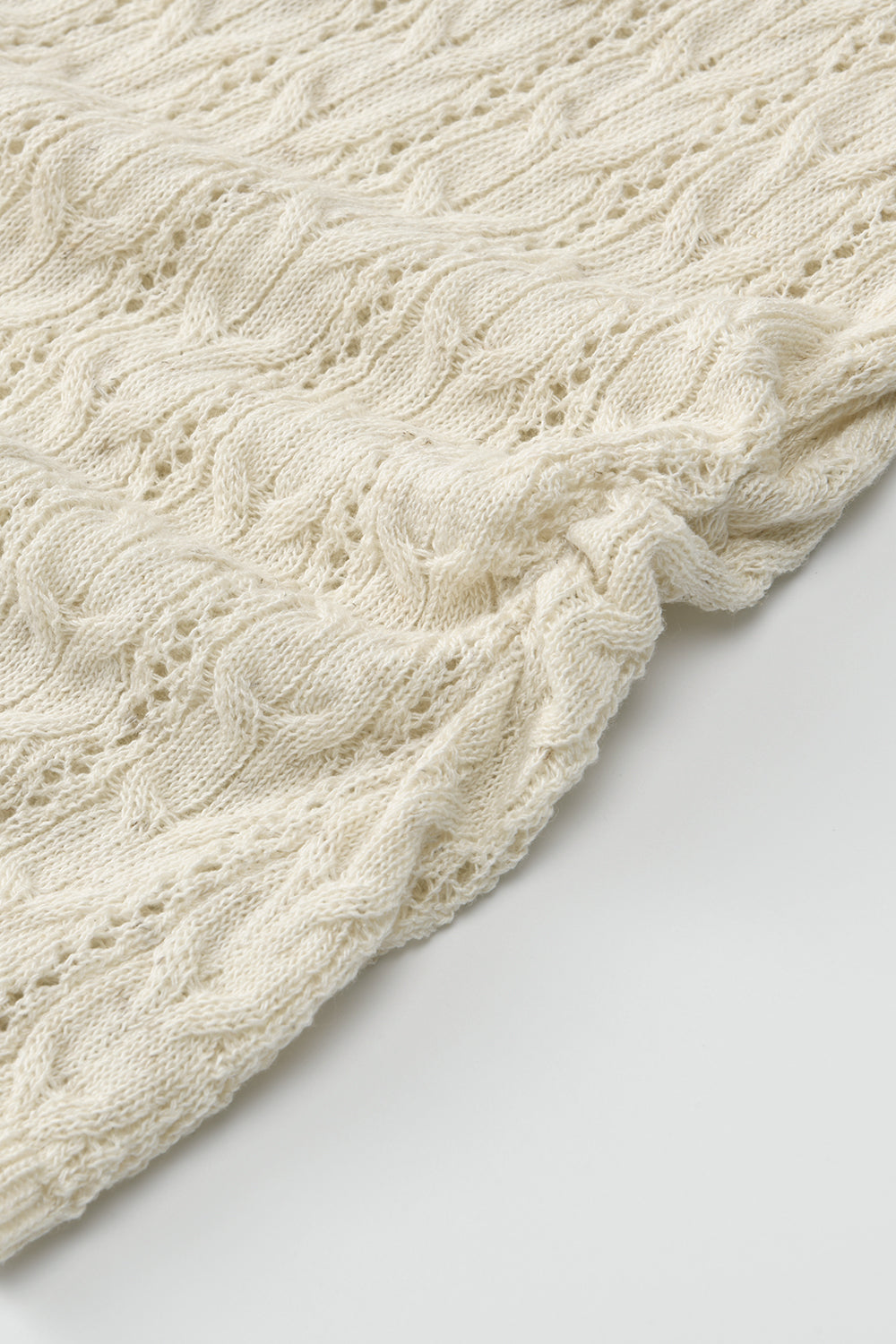 Knit Shirt for Women