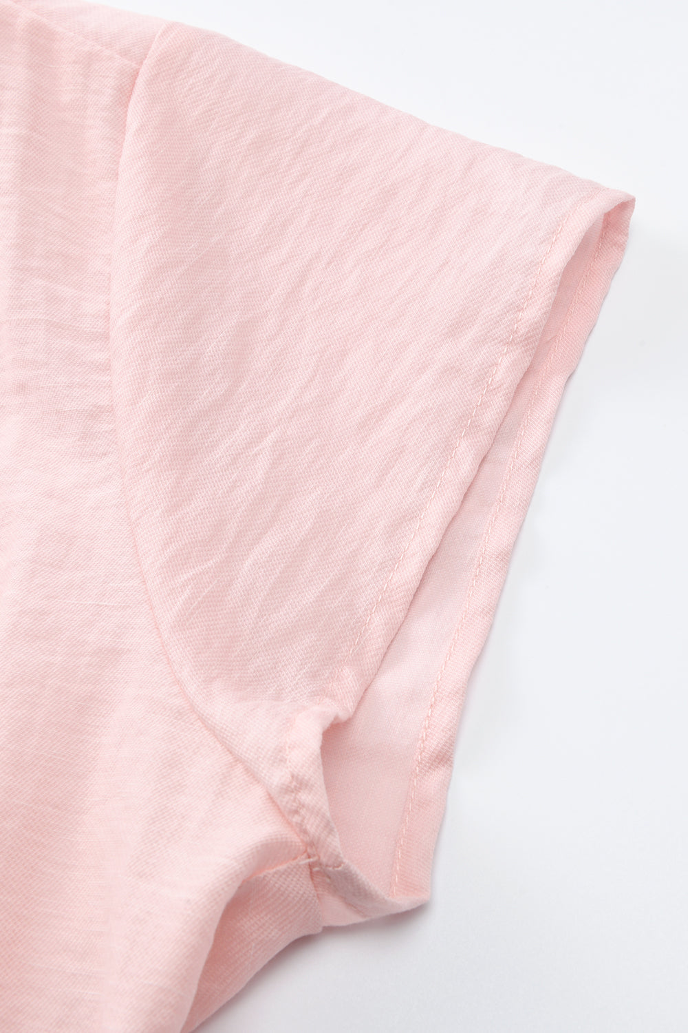 Blouses for Women