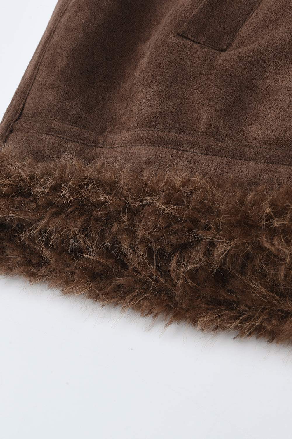 เสื้อโค้ทสำหรับผู้หญิง