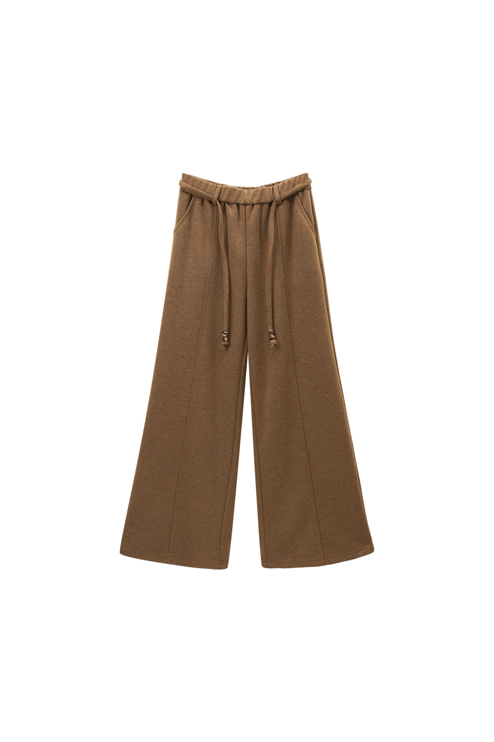 Wide-leg Pants for Women MISHOW