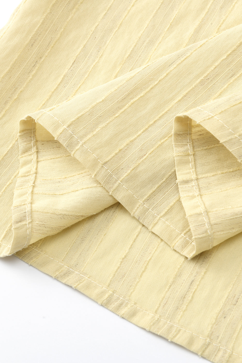 Blouses for Women