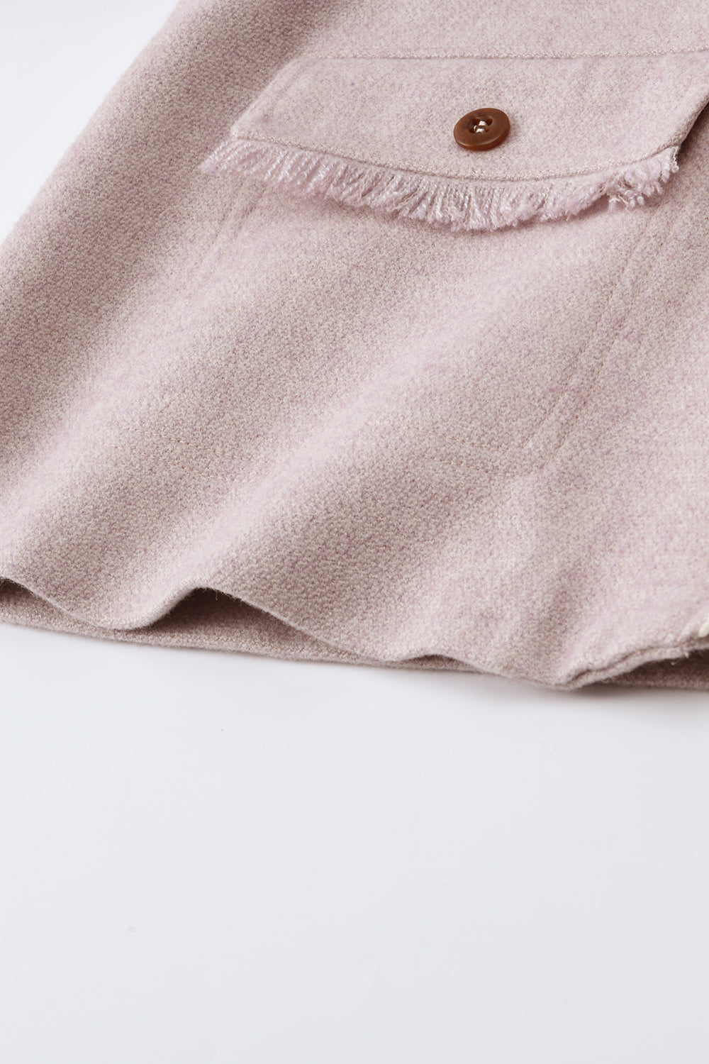 Coat for Women