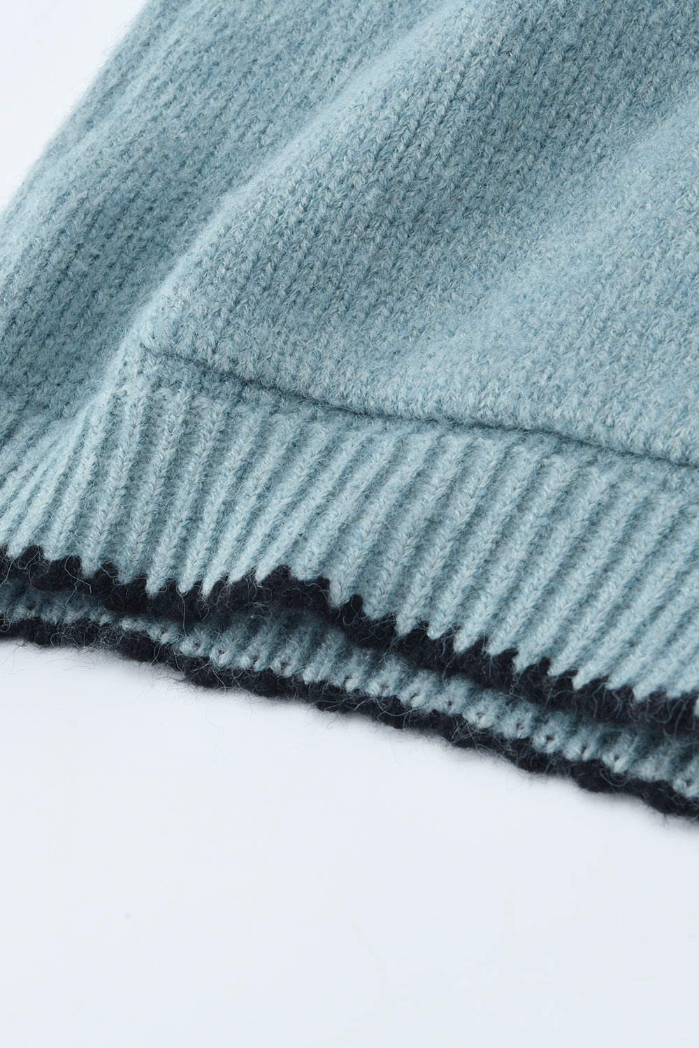 Knit Shirt for Women