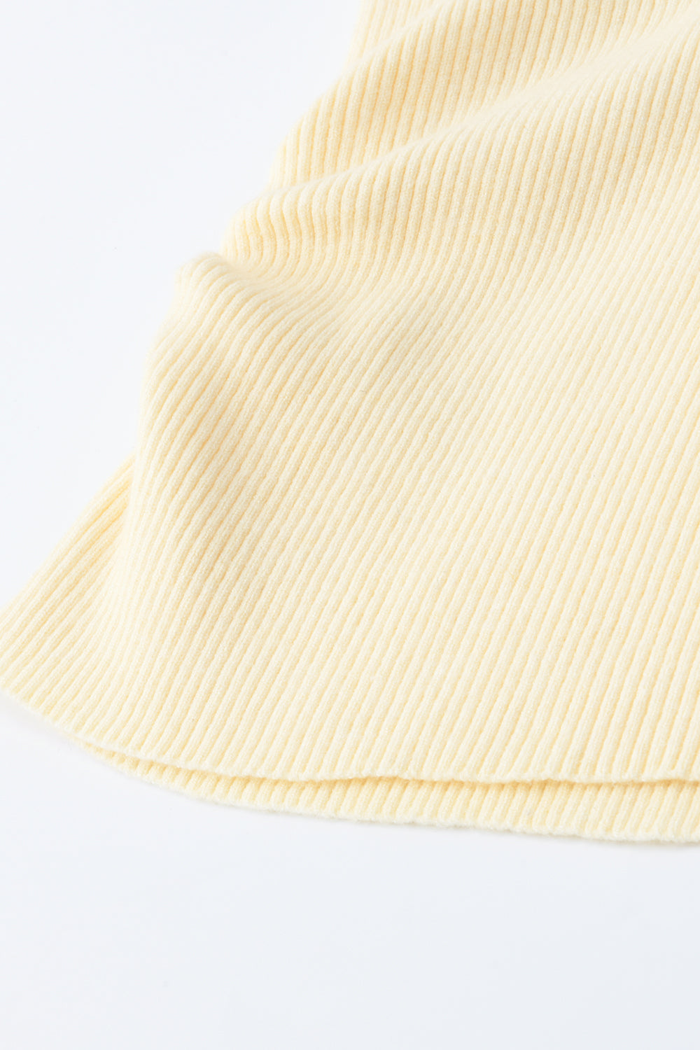 เสื้อถักสำหรับผู้หญิง