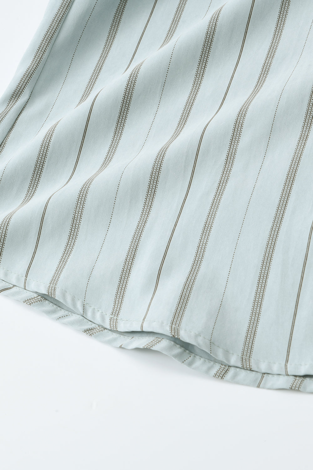 Shirts for Women