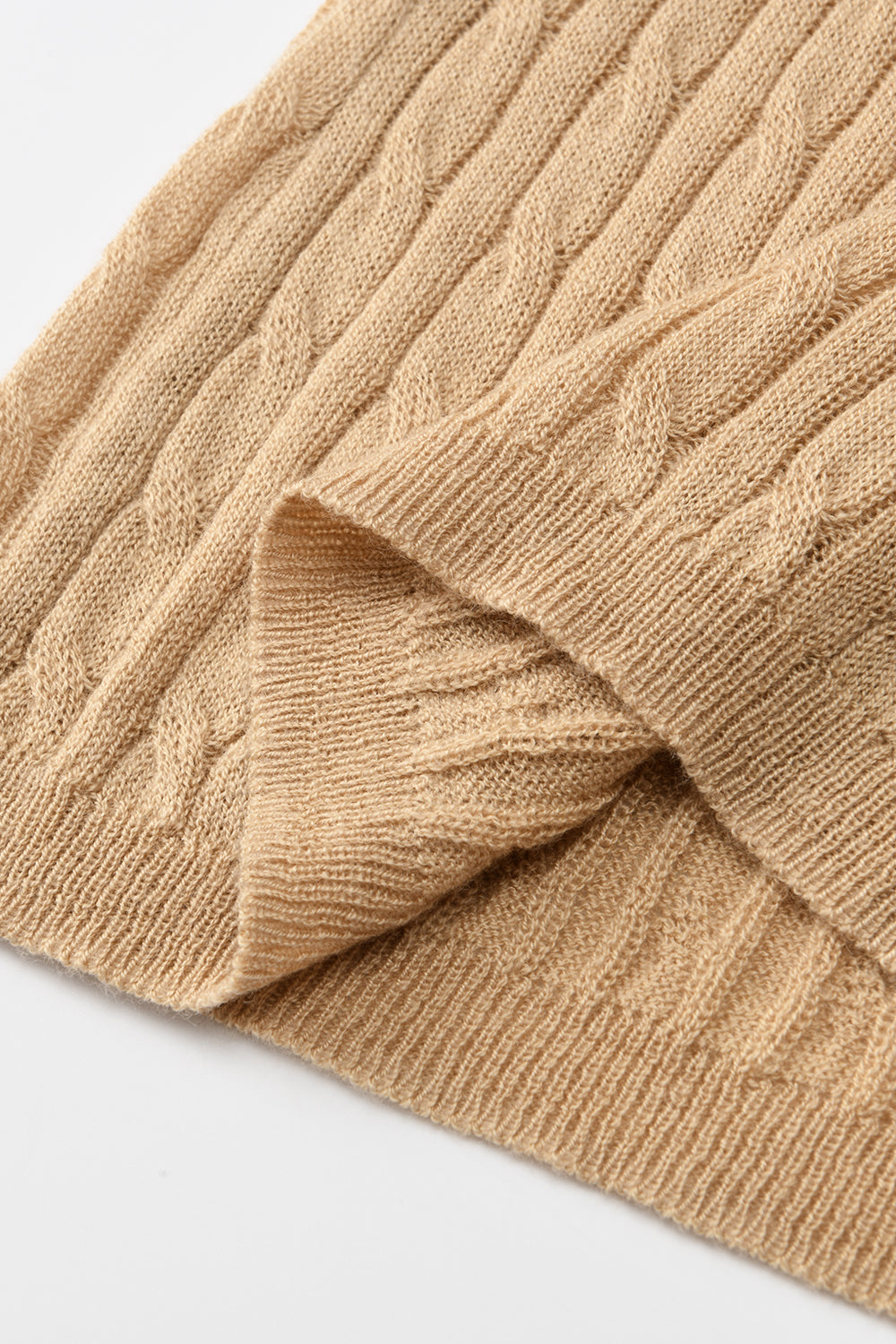 Knit Shirt for Women