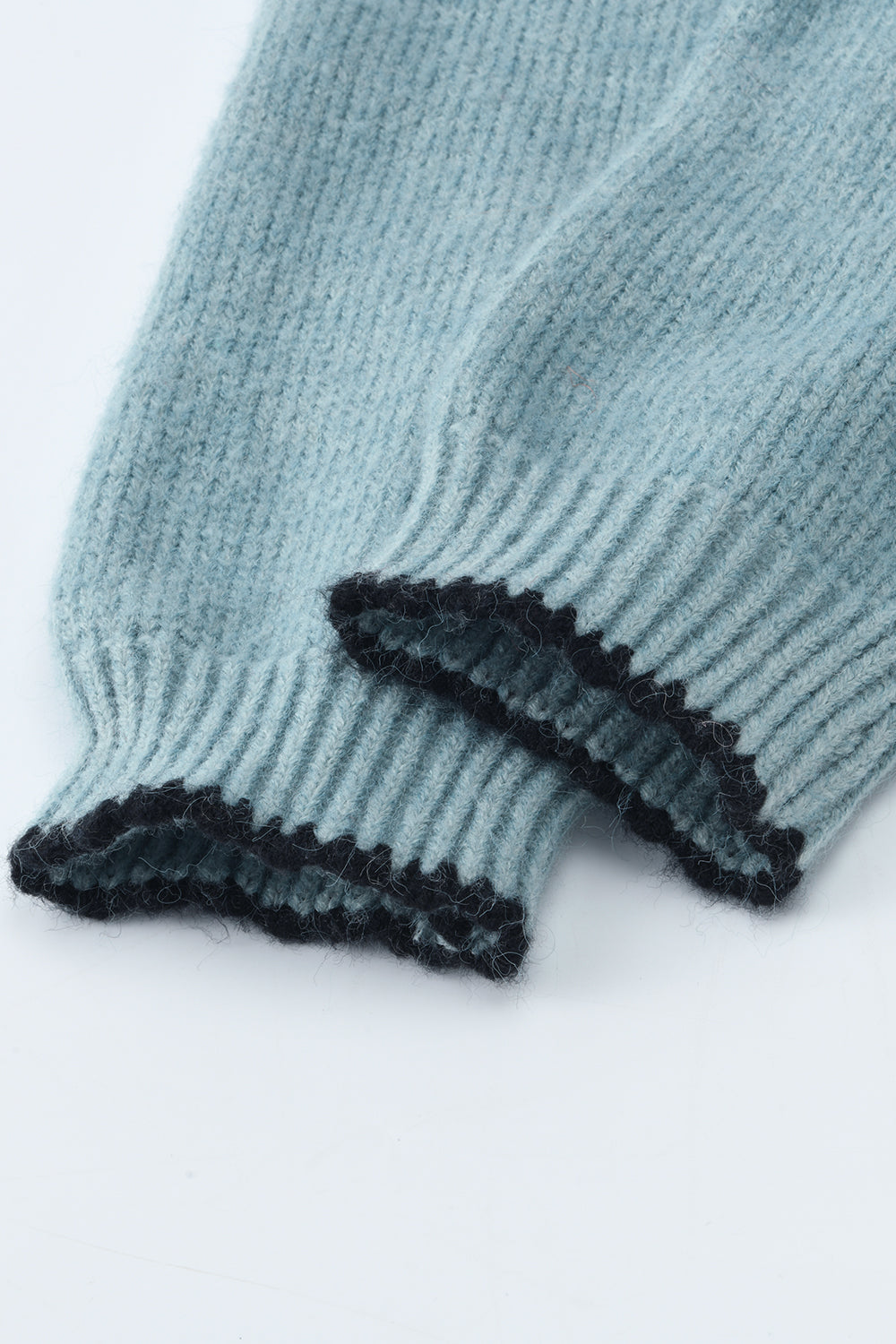 Knit Shirt for Women