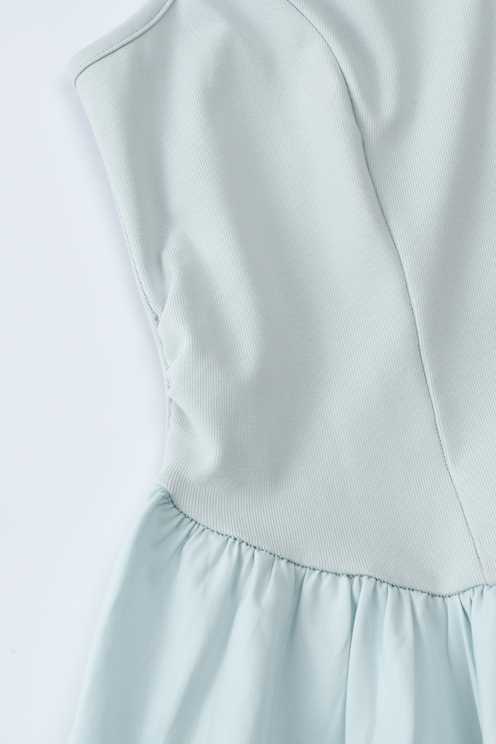 Spaghetti Strap Dress for Women