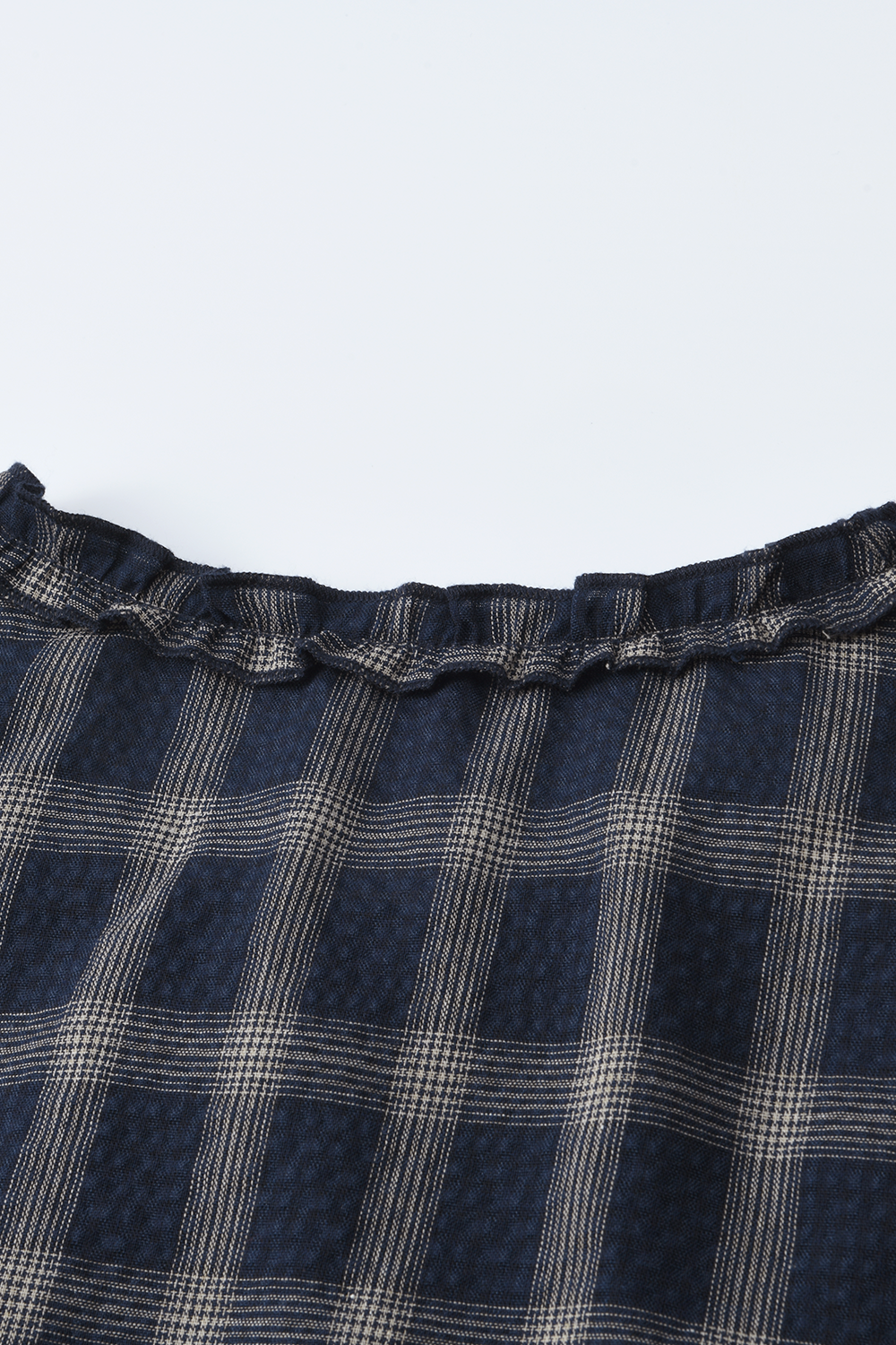 Blouses for Women