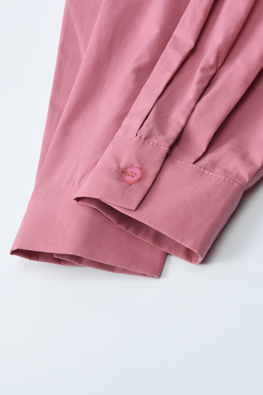 Shirts for Women