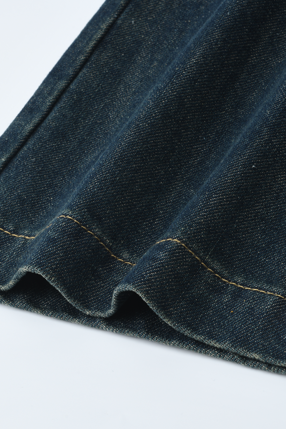 Denim Jeans for Women
