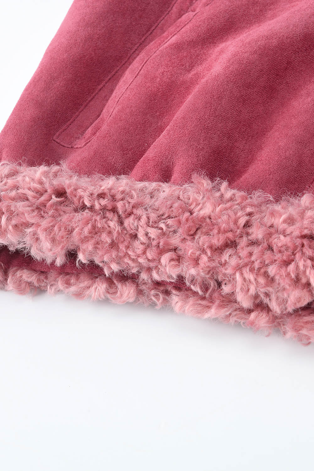 เสื้อโค้ทสำหรับผู้หญิง