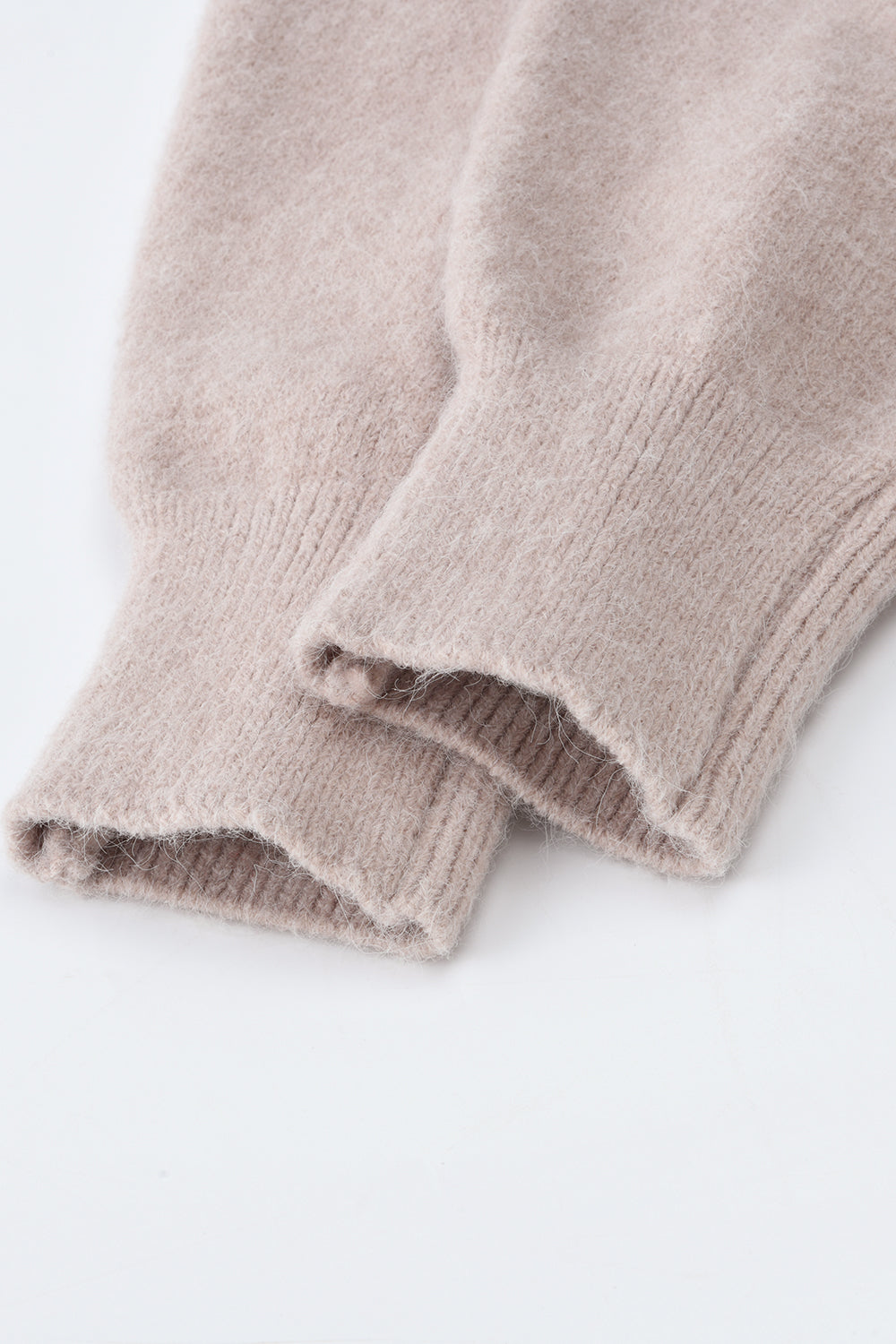 Knit Shirt for Women