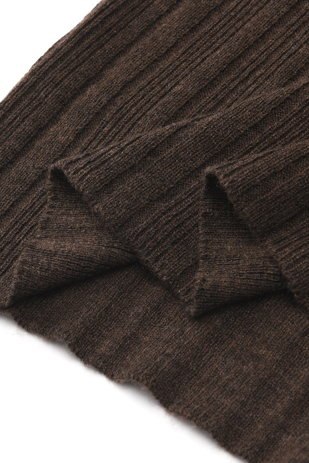 Knit Shirt for Women MISHOW
