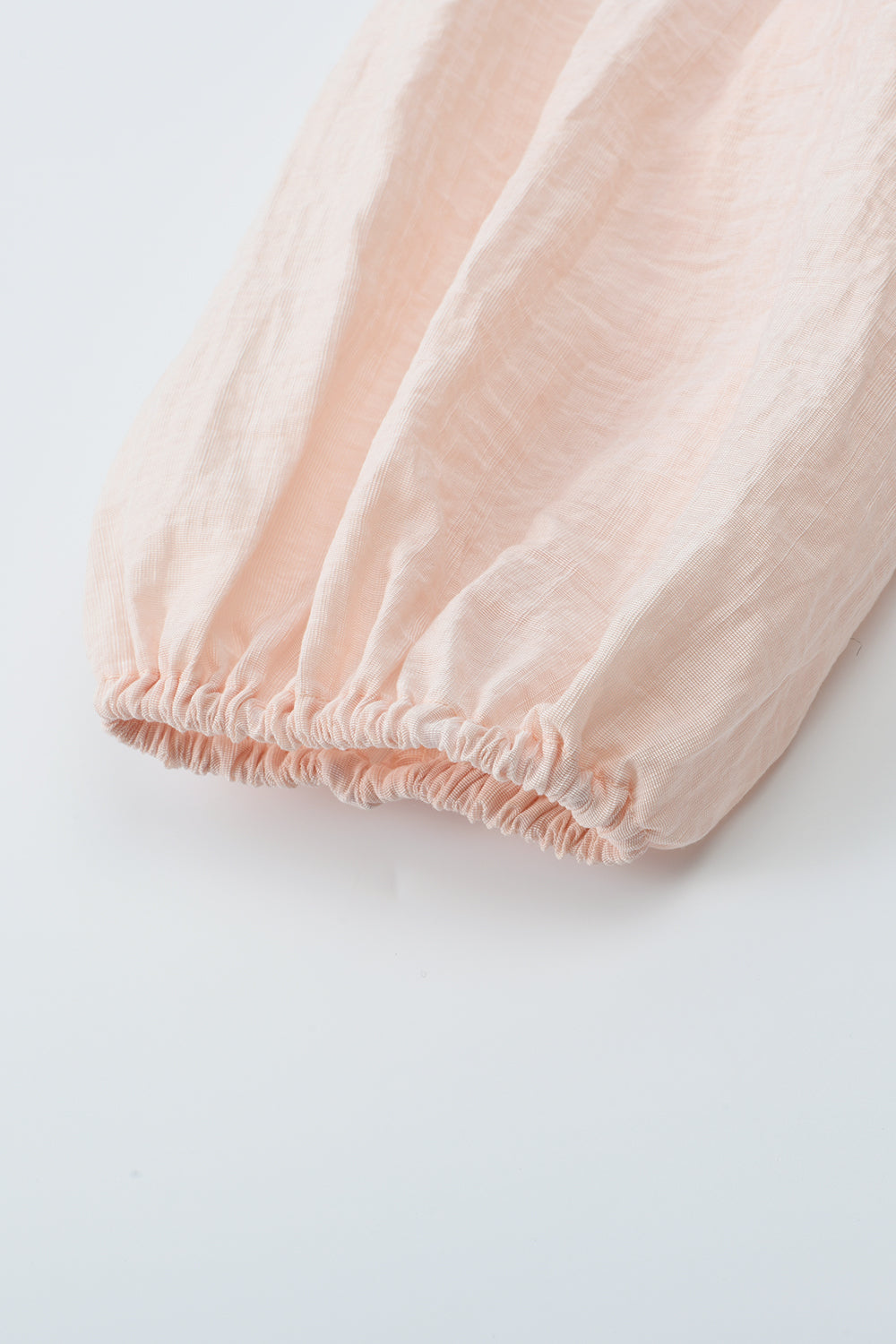 Blouses for Women
