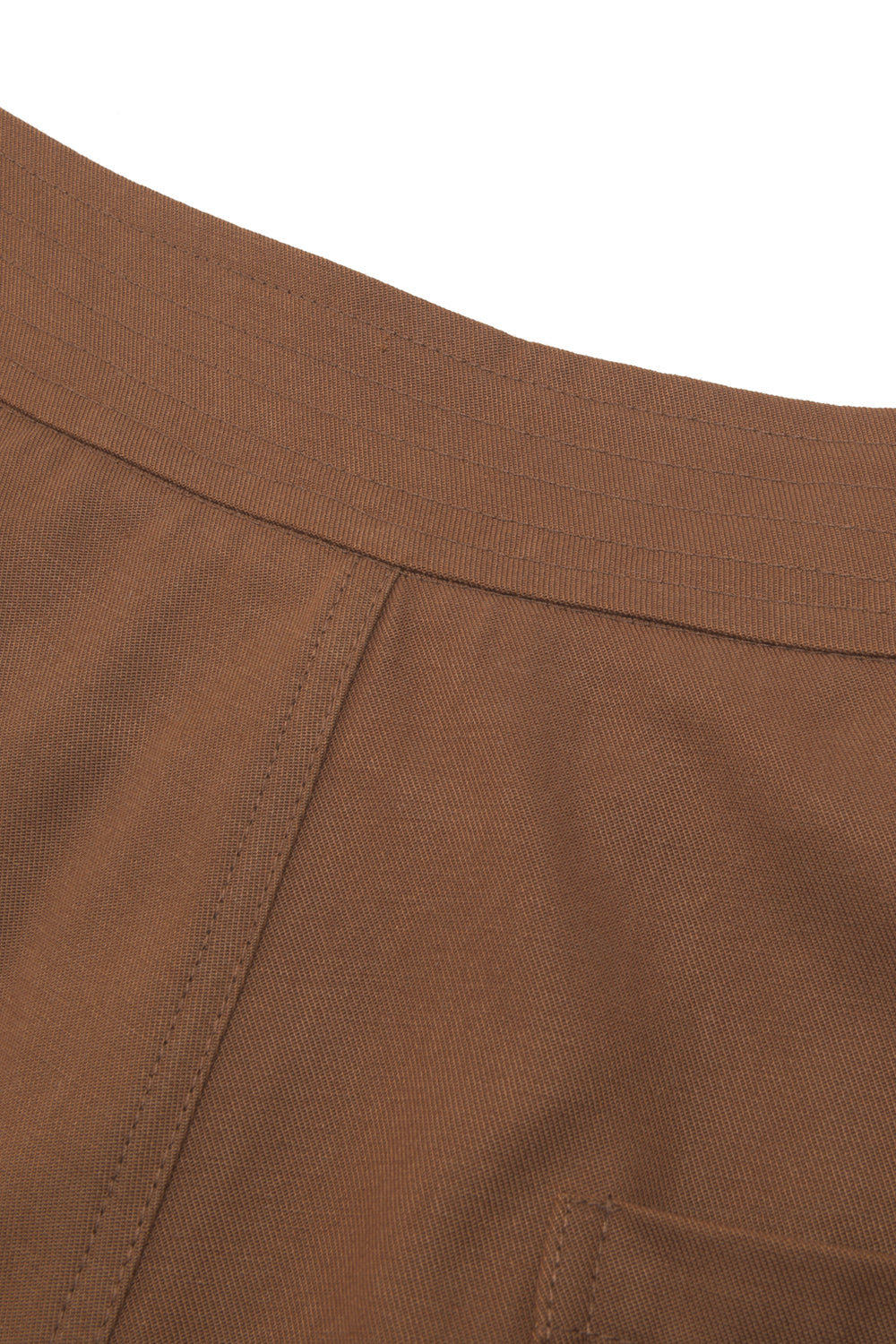 Wide-leg Pants for Women